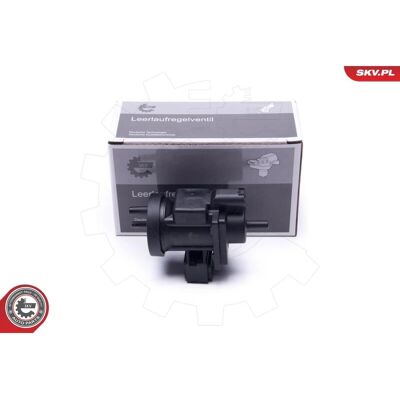 ESEN SKV 14SKV921 Druckwandler - Magnetventil für Mercedes-Benz ESEN SKV 14SKV921 Druckwandler - Magnetventil für Mercedes-Benz