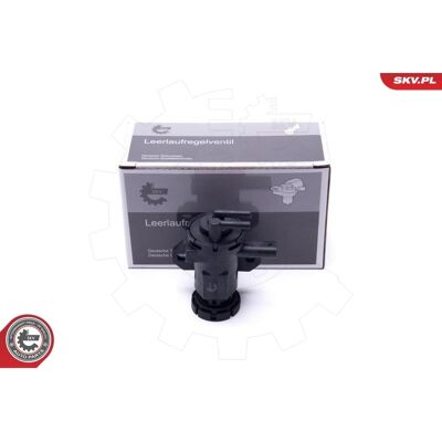 ESEN SKV 14SKV922 Drucksensor - Turbolader-Ventil - BMW & MINI ESEN SKV 14SKV922 Drucksensor - Turbolader-Ventil - BMW & MINI