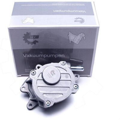 ESEN SKV 6422300165 Unterdruckpumpe - Mercedes-Benz Modelle ESEN SKV 6422300165 Unterdruckpumpe - Mercedes-Benz Modelle