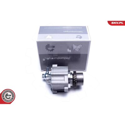 ESEN SKV 18SKV054 Pompa del Vuoto - Land Cruiser Prado 120 ESEN SKV 18SKV054 Pompa del Vuoto - Land Cruiser Prado 120