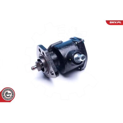 ESEN SKV 18SKV058 Vakuumpumpe - Bremssystem - FIAT, LANCIA, ALFA ROMEO ESEN SKV 18SKV058 Vakuumpumpe - Bremssystem - FIAT, LANCIA, ALFA ROMEO