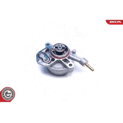 Esen SKV 18SKV061 Vacuüm Pomp - Compatibel met Peugeot, Citroën, Suzuki, Fiat, Lancia Esen SKV 18SKV061 Vacuüm Pomp - Compatibel met Peugeot, Citroën, Suzuki, Fiat, Lancia