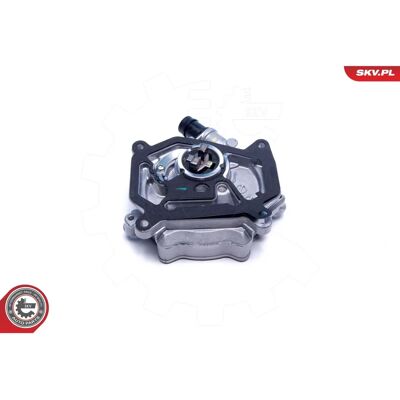 ESEN SKV 18SKV063 Vacuum Pump - Mercedes-Benz C, E, GLK, Coupé ESEN SKV 18SKV063 Vacuum Pump - Mercedes-Benz C, E, GLK, Coupé