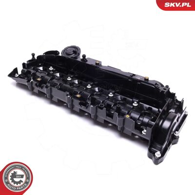 ESEN SKV 48SKV075 Motorkapsel - BMW ESEN SKV 48SKV075 Motorkapsel - BMW