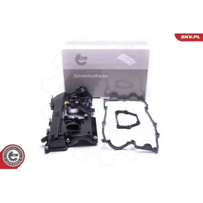 ESEN SKV 48SKV078 Motorventildeckel - Dichtung für BMW ESEN SKV 48SKV078 Motorventildeckel - Dichtung für BMW