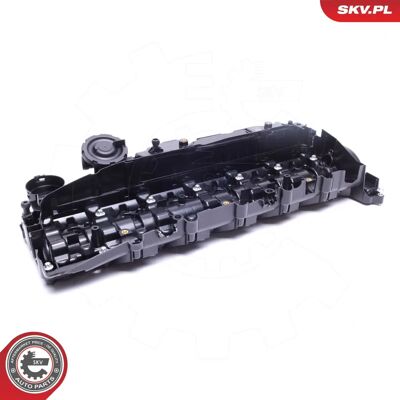 ESEN SKV 48SKV079 Cover Valvole - Coperchio motore ESEN SKV 48SKV079 Cover Valvole - Coperchio motore