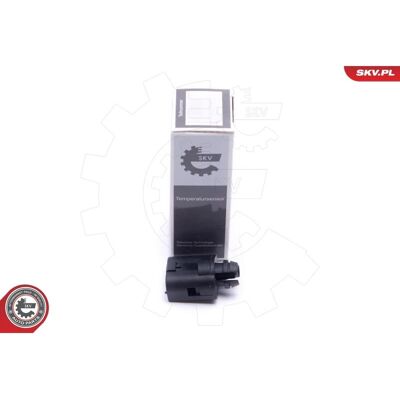 ESEN SKV 17SKV704 - Sensor de temperatura ESEN SKV 17SKV704 - Sensor de temperatura