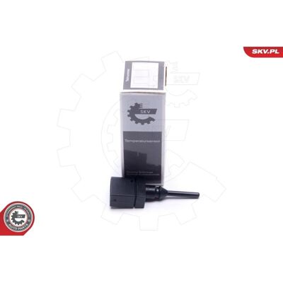 Utomhustemperatursensor ESEN SKV 17SKV706 - Temperatursensor Utomhustemperatursensor ESEN SKV 17SKV706 - Temperatursensor