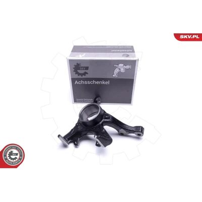 Esen SKV 47SKV342 Eixo dianteiro direito - Peças de cubo e eixo Esen SKV 47SKV342 Eixo dianteiro direito - Peças de cubo e eixo