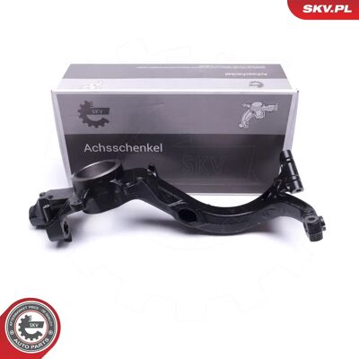 ESEN SKV 47SKV371 - Fahrwerksersatzteil für VW & Skoda ESEN SKV 47SKV371 - Fahrwerksersatzteil für VW & Skoda