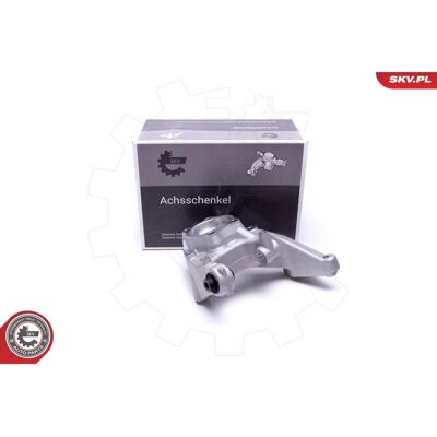ESEN SKV 47SKV392 - Peça de Eixo Traseiro para VW & Audi ESEN SKV 47SKV392 - Peça de Eixo Traseiro para VW & Audi