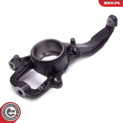 ESEN SKV 47SKV402 Achsschenkel - Vorder rechts für Porsche Cayenne, VW Touareg, Audi Q7 ESEN SKV 47SKV402 Achsschenkel - Vorder rechts für Porsche Cayenne, VW Touareg, Audi Q7