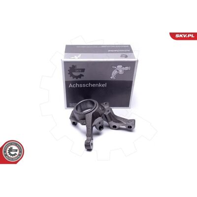 ESEN SKV 47SKV451 - Pyörän tukivarsi Renault ESEN SKV 47SKV451 - Pyörän tukivarsi Renault
