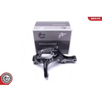 ESEN SKV 47SKV511 Horquilla de cubo de rueda delantera izquierda - Pieza de suspensión ESEN SKV 47SKV511 Horquilla de cubo de rueda delantera izquierda - Pieza de suspensión