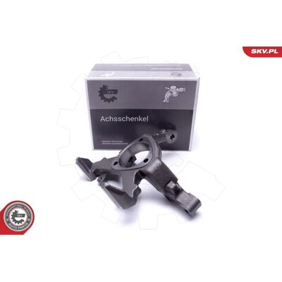 ESEN SKV 47SKV542 Cubo de roda dianteiro direito - Peça de suspensão ESEN SKV 47SKV542 Cubo de roda dianteiro direito - Peça de suspensão