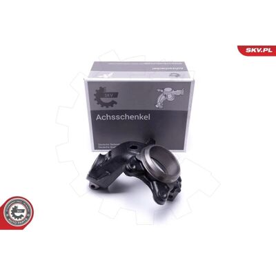 ESEN SKV 47SKV561 Braccio oscillante anteriore sinistro PEUGEOT CITROËN ESEN SKV 47SKV561 Braccio oscillante anteriore sinistro PEUGEOT CITROËN