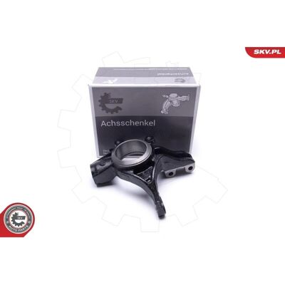 ESEN SKV 47SKV611 Wheel Axle - Front Left for Peugeot, Citroën, DS ESEN SKV 47SKV611 Wheel Axle - Front Left for Peugeot, Citroën, DS