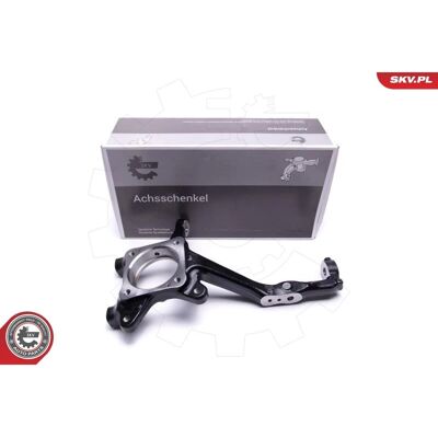 ESEN SKV 47SKV651 Linkervoorwiel ophanging - Porte-fusée ESEN SKV 47SKV651 Linkervoorwiel ophanging - Porte-fusée