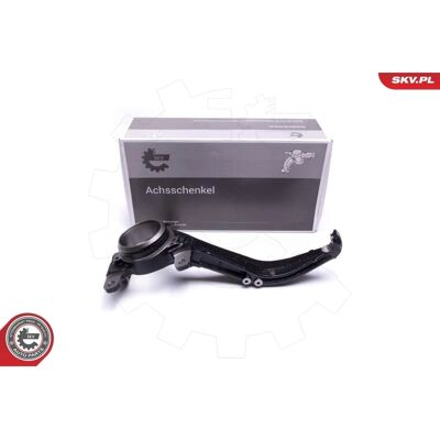 ESEN SKV 47SKV662 Vorderachse - Rechts Honda Accord 7 ESEN SKV 47SKV662 Vorderachse - Rechts Honda Accord 7