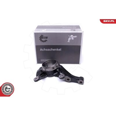 ESEN SKV 47SKV682 Vorderachse für Honda Civic 8 Hatchback - Fahrwerksersatz ESEN SKV 47SKV682 Vorderachse für Honda Civic 8 Hatchback - Fahrwerksersatz