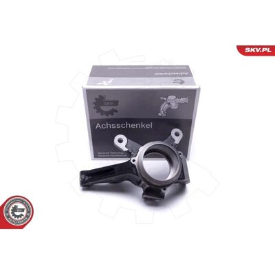 ESEN SKV 47SKV692 Brazo de suspensión delantero derecho - Pieza de suspensión ESEN SKV 47SKV692 Brazo de suspensión delantero derecho - Pieza de suspensión