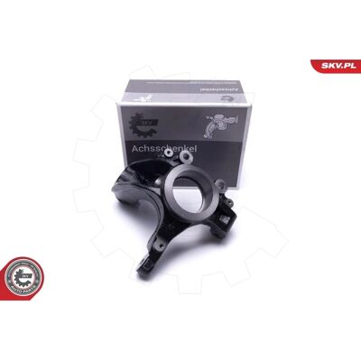 ESEN SKV 47SKV702 Εμπλοκή εμπρός τροχού δεξιά - Ανάρτηση ESEN SKV 47SKV702 Εμπλοκή εμπρός τροχού δεξιά - Ανάρτηση