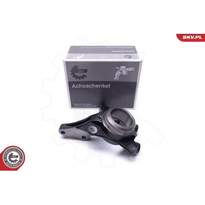 ESEN SKV 47SKV721 Left Front Wheel Hub - Wheel Axle Hub ESEN SKV 47SKV721 Left Front Wheel Hub - Wheel Axle Hub