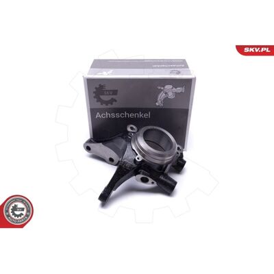 ESEN SKV 47SKV722 - Wielophangings Reparatiekap ESEN SKV 47SKV722 - Wielophangings Reparatiekap