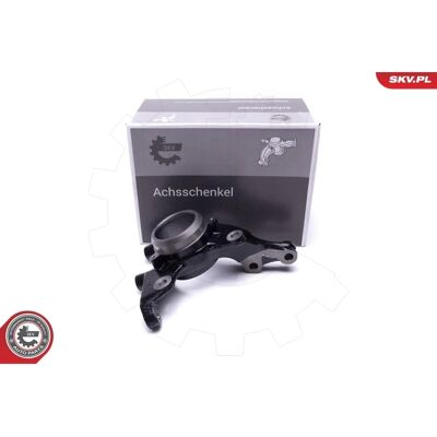 ESEN SKV 47SKV731 Front Left Wheel Knuckle - Wheel Suspension ESEN SKV 47SKV731 Front Left Wheel Knuckle - Wheel Suspension