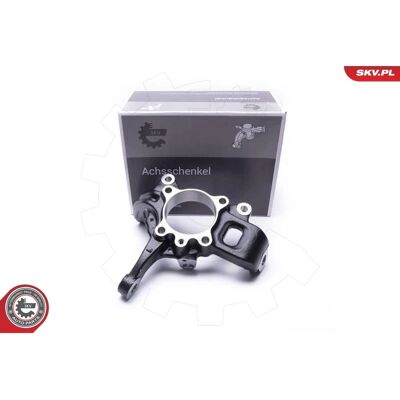 ESEN SKV 47SKV741 Suspension Part - Mitsubishi L200 / Triton V ESEN SKV 47SKV741 Suspension Part - Mitsubishi L200 / Triton V