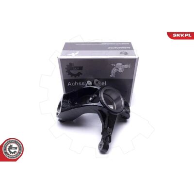 ESEN SKV 47SKV752 Radnabenachse - Radaufhängung für Ford Focus 2, C-Max, 2 Kombi ESEN SKV 47SKV752 Radnabenachse - Radaufhängung für Ford Focus 2, C-Max, 2 Kombi