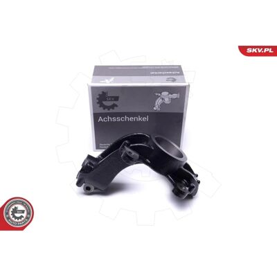 Esen SKV 47SKV761 Ricambio sospensione - Volvo Ford OEM Esen SKV 47SKV761 Ricambio sospensione - Volvo Ford OEM
