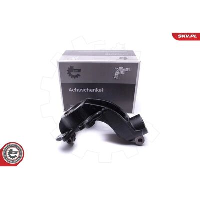 ESEN SKV 47SKV772 Achsschenkel - Ford Kuga 2 OEM-Teil ESEN SKV 47SKV772 Achsschenkel - Ford Kuga 2 OEM-Teil