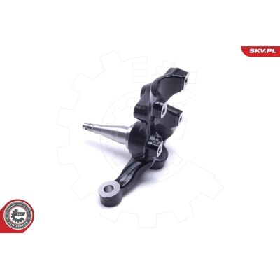 ESEN SKV 47SKV782 Front Right Axle Stub - Suspension Part ESEN SKV 47SKV782 Front Right Axle Stub - Suspension Part