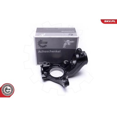 ESEN SKV 47SKV792 - Pieza de Eje para Ford Transit V362/V363 ESEN SKV 47SKV792 - Pieza de Eje para Ford Transit V362/V363