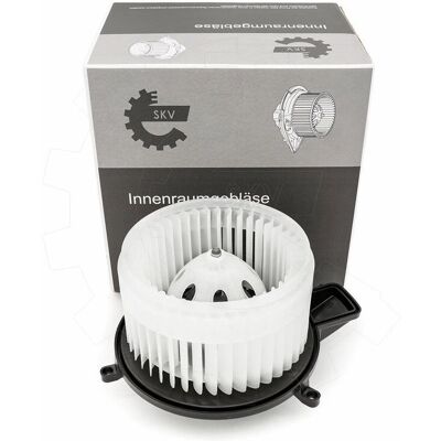 ESEN SKV 68SKV044 Ventilador de Ar HVAC - Ventilador de Ar HVAC ESEN SKV 68SKV044 Ventilador de Ar HVAC - Ventilador de Ar HVAC