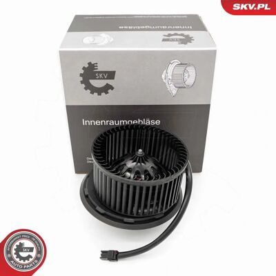 ESEN SKV 68SKV045 OEM Renault Ilmastointitehostin - Sisäilmastointiventtiili ESEN SKV 68SKV045 OEM Renault Ilmastointitehostin - Sisäilmastointiventtiili