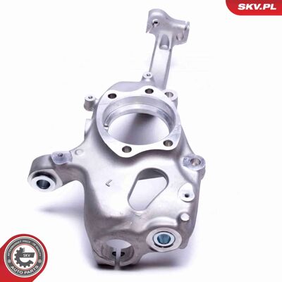 ESEN SKV 47SKV831 Wheel Hub Carrier - Suspension Part ESEN SKV 47SKV831 Wheel Hub Carrier - Suspension Part