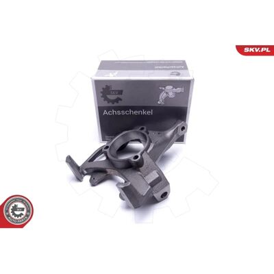 ESEN SKV 47SKV851 Front Left Wheel Hub Fork - Suspension Part ESEN SKV 47SKV851 Front Left Wheel Hub Fork - Suspension Part