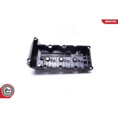 Καπάκι βαλβίδας κινητήρα ESEN SKV 48SKV088 για Audi, Porsche, Volkswagen - Μηχανικό μέρος Καπάκι βαλβίδας κινητήρα ESEN SKV 48SKV088 για Audi, Porsche, Volkswagen - Μηχανικό μέρος