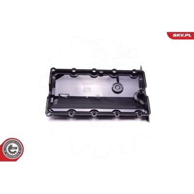 Ventildeksel ESEN SKV 48SKV090 - Passer til AUDI A4 B7 A6 C6 Ventildeksel ESEN SKV 48SKV090 - Passer til AUDI A4 B7 A6 C6