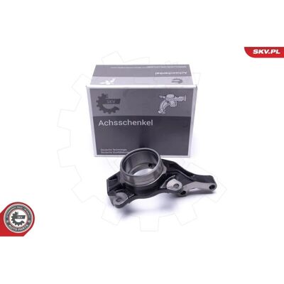 ESEN SKV 47SKV882 Pieza de Eje - Compatible SUV ESEN SKV 47SKV882 Pieza de Eje - Compatible SUV