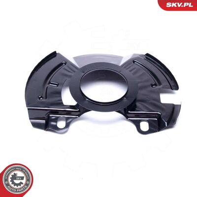 ESEN SKV 57SKV202 Protection Disque de Frein - Hyundai Getz avant gauche - Publicité ESEN SKV 57SKV202 Protection Disque de Frein - Hyundai Getz avant gauche - Publicité