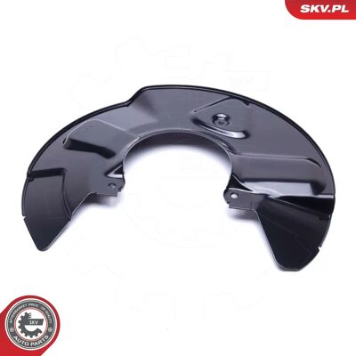 ESEN SKV 57SKV204 Protector de Disco de Freno - Izquierdo delantero VW ESEN SKV 57SKV204 Protector de Disco de Freno - Izquierdo delantero VW