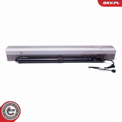 ESEN SKV 52SKV900 Electric Tailgate Lift - SUV ESEN SKV 52SKV900 Electric Tailgate Lift - SUV
