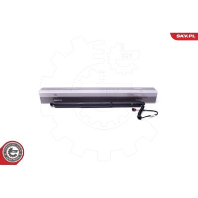 ESEN SKV 52SKV903 Amortiguador eléctrico de maletero - Para VW ESEN SKV 52SKV903 Amortiguador eléctrico de maletero - Para VW