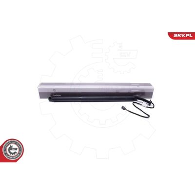 ESEN SKV 52SKV911 Elektrischer Kofferraumstütz - Hatchback Liftgate Electric Strut ESEN SKV 52SKV911 Elektrischer Kofferraumstütz - Hatchback Liftgate Electric Strut