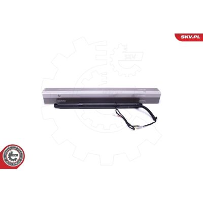 ESEN SKV 52SKV926 Elektrischer Heckklappendämpfer - Auto Heckklappe ESEN SKV 52SKV926 Elektrischer Heckklappendämpfer - Auto Heckklappe