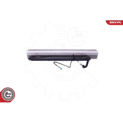 ESEN SKV 52SKV930 Gaz de ar pentru hayon electric - Gazfeder ESEN SKV 52SKV930 Gaz de ar pentru hayon electric - Gazfeder