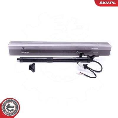 ESEN SKV - 52SKV938 - TOYOTA RAV4 IV SUV - Kabeltrunk lyftmotor - Elektriskt bagageutrymme lyft ESEN SKV - 52SKV938 - TOYOTA RAV4 IV SUV - Kabeltrunk lyftmotor - Elektriskt bagageutrymme lyft